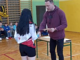 b_1024_768_0_00_images_2023_2024_WF_Powiatowa_siatka_428679120_864219118839371_7259961268439252940_n